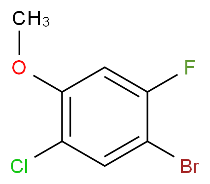 CAS_901236-75-7 molecular structure