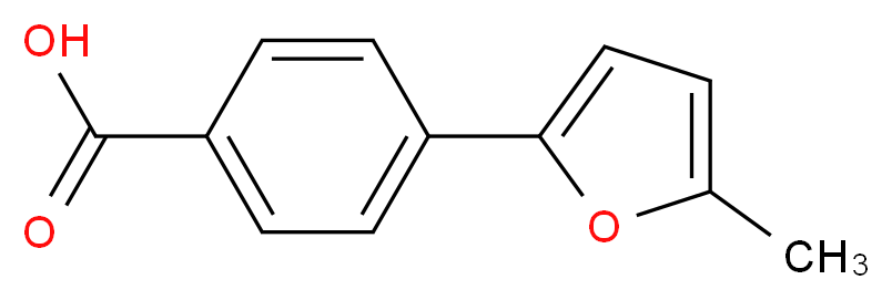 CAS_53782-63-1 分子结构