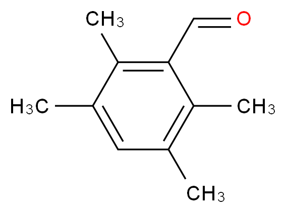 CAS_17432-37-0 分子结构
