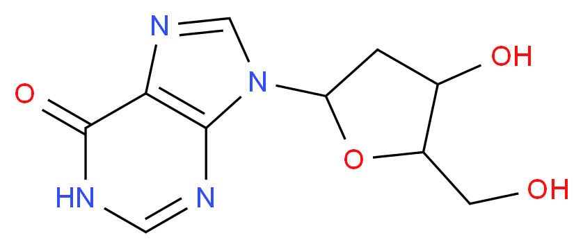 CAS_890-38-0 分子结构