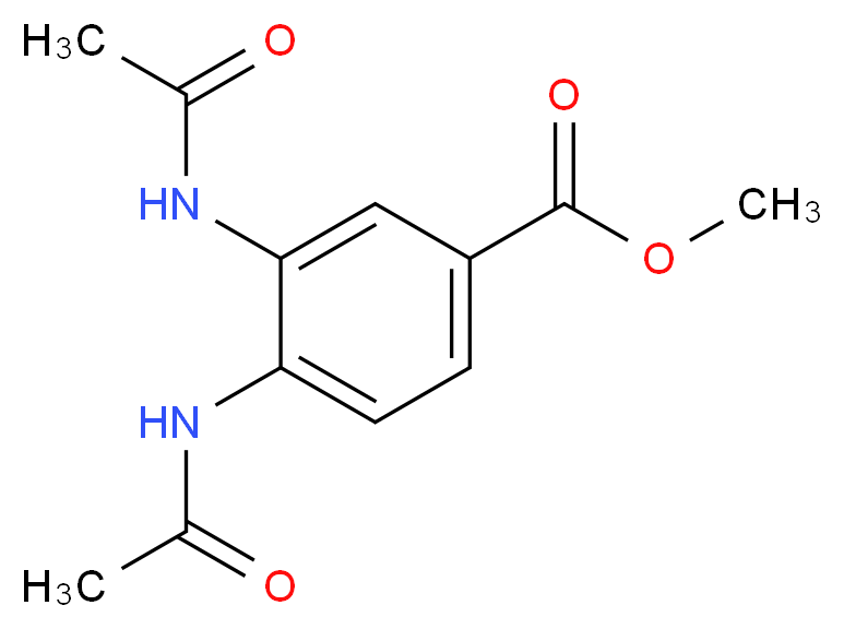 CAS_175204-18-9 分子结构