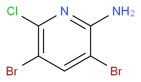 CAS_1261269-84-4 分子结构