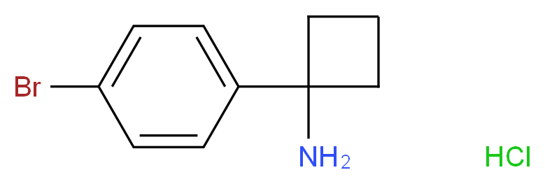 CAS_1193389-40-0 molecular structure