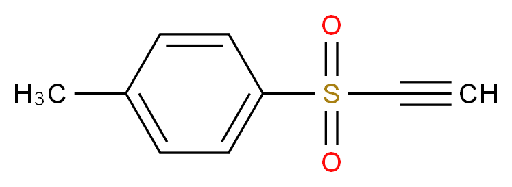 CAS_13894-21-8 molecular structure