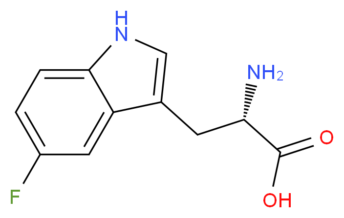 CAS_16626-02-1 molecular structure
