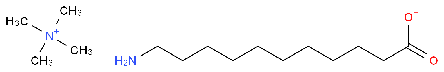 CAS_947601-83-4 分子结构