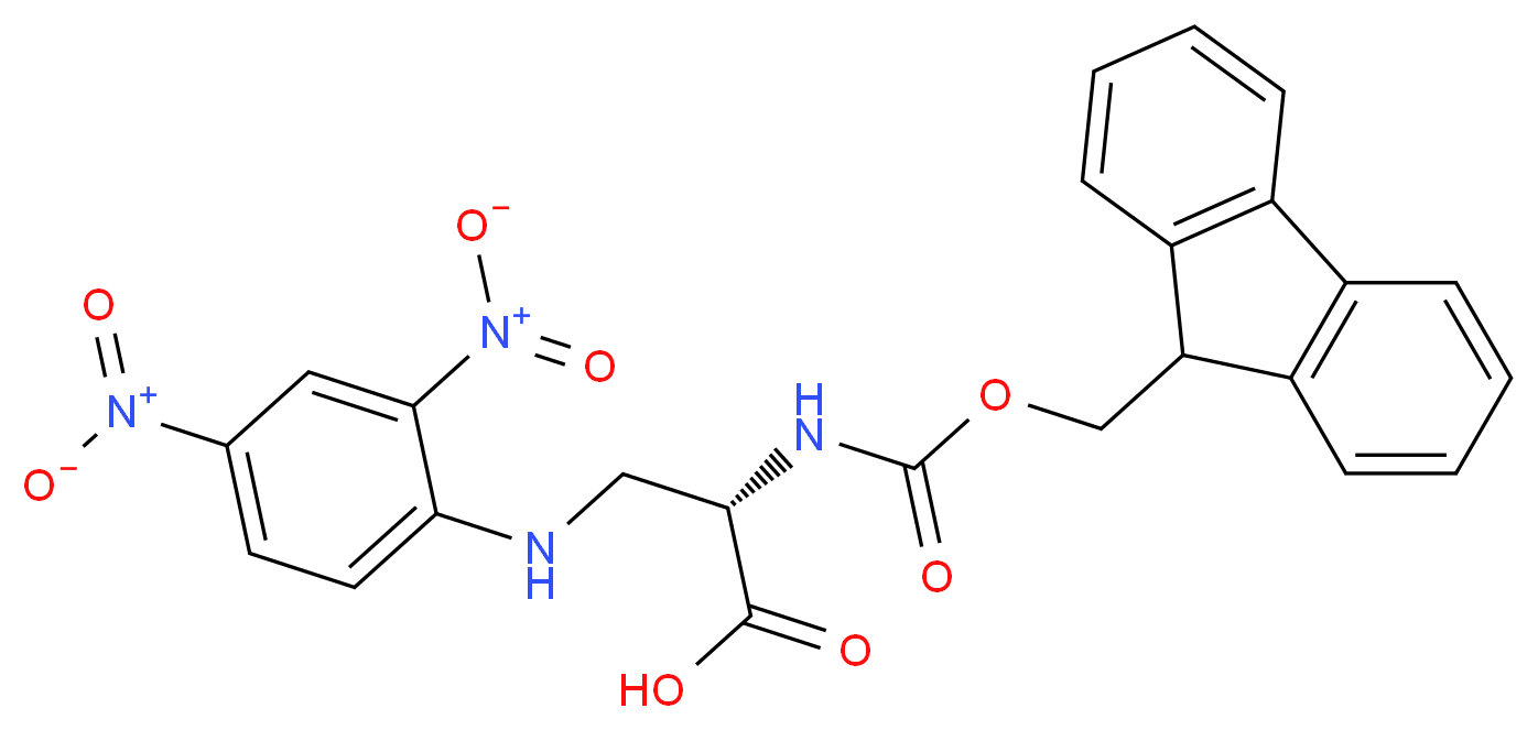 CAS_140430-54-2 molecular structure