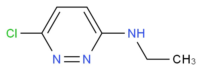 CAS_68588-39-6 molecular structure