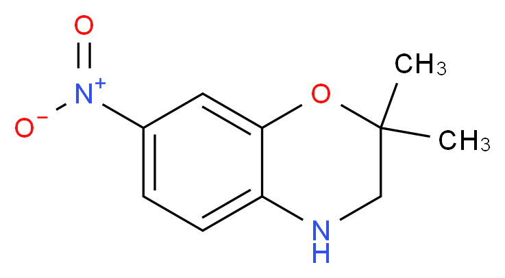CAS_144293-76-5 分子结构