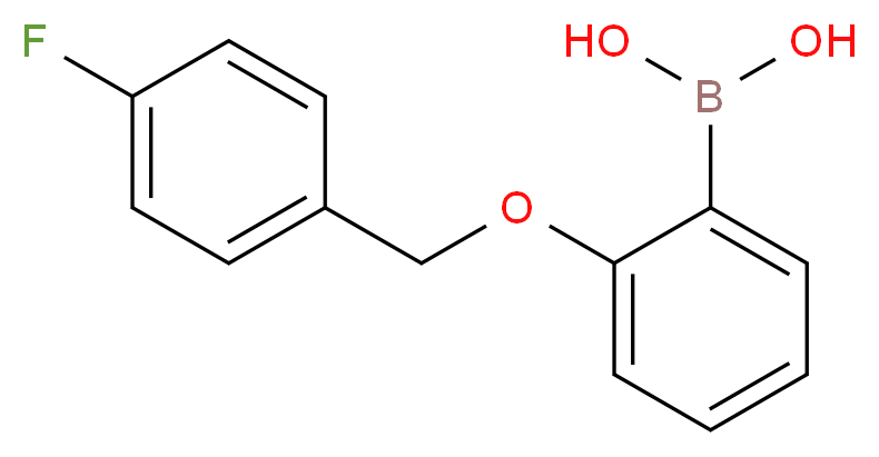 CAS_870779-01-4 分子结构