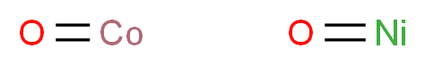 CAS_58591-45-0 分子结构