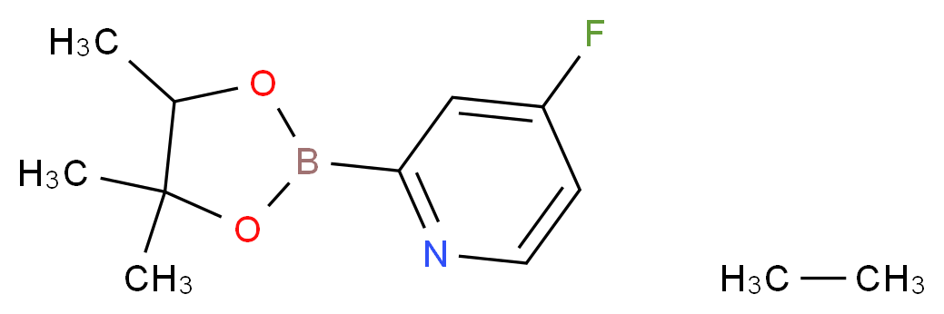 CAS_NONE 分子结构