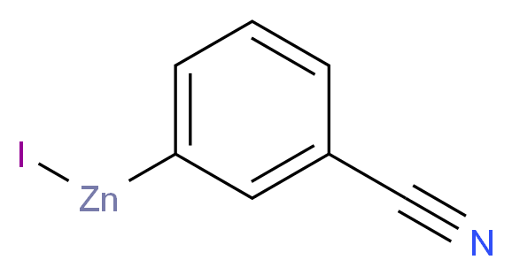 CAS_288309-53-5 molecular structure