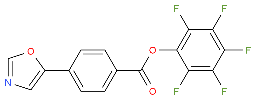 CAS_898288-91-0 分子结构