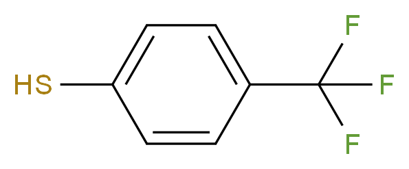 CAS_825-83-2 molecular structure