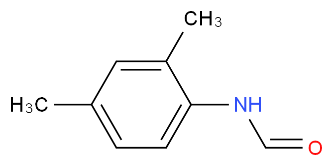 CAS_60397-77-5 molecular structure