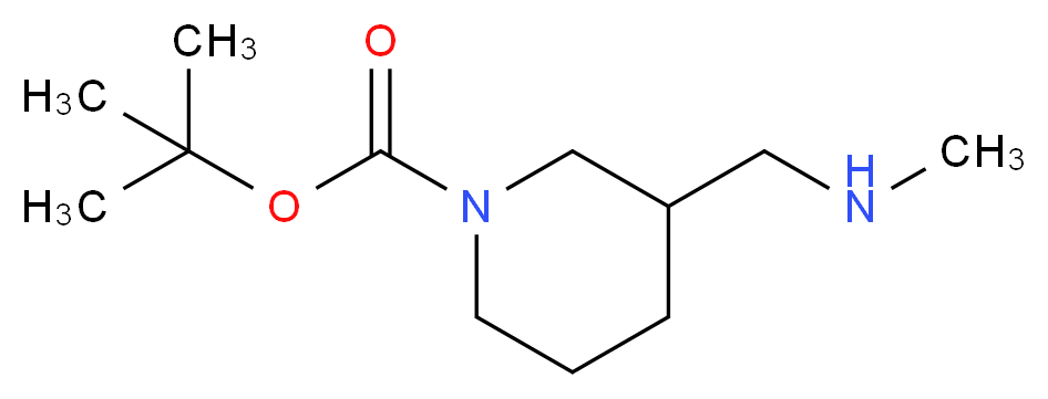 CAS_1017356-25-0 molecular structure