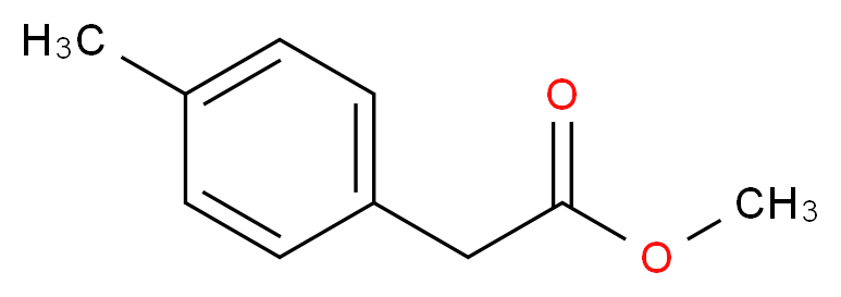 CAS_23786-13-2 分子结构