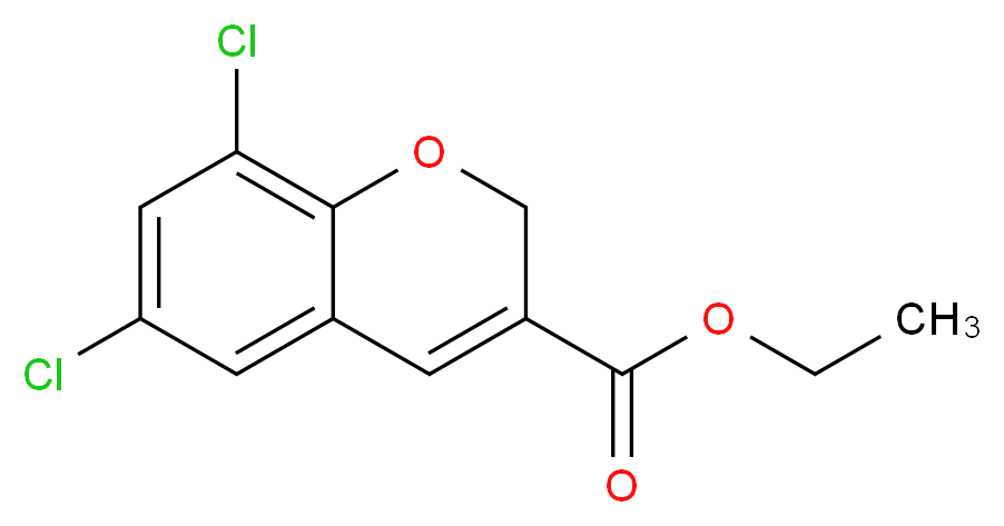 CAS_885270-99-5 molecular structure
