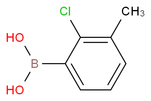 CAS_915070-53-0 molecular structure