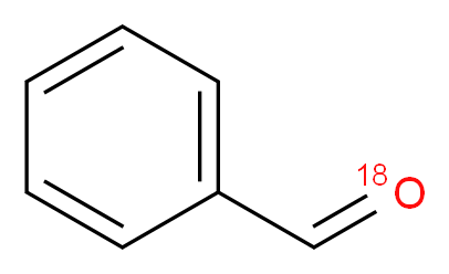 CAS_55076-26-1 molecular structure