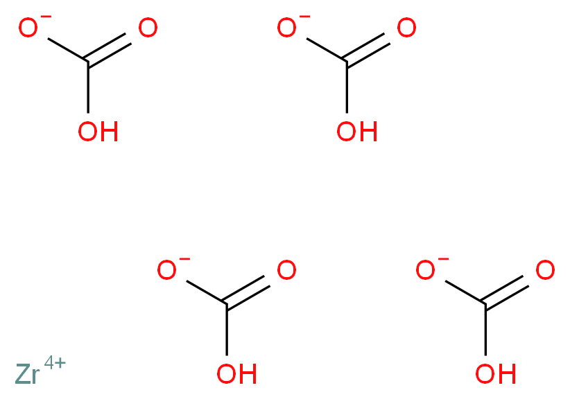 CAS_57219-64-4 molecular structure