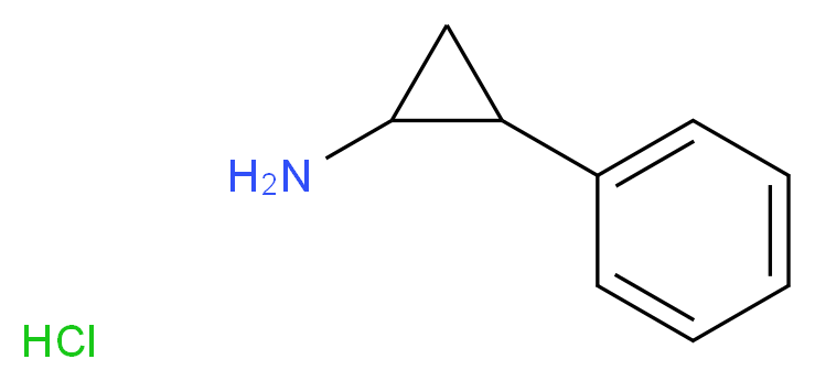 CAS_155-09-8 分子结构