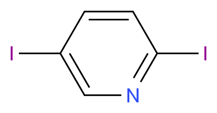 CAS_116195-81-4 分子结构