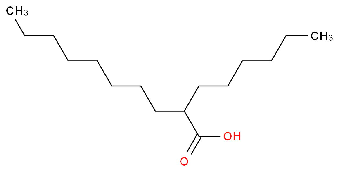 CAS_25354-97-6 分子结构