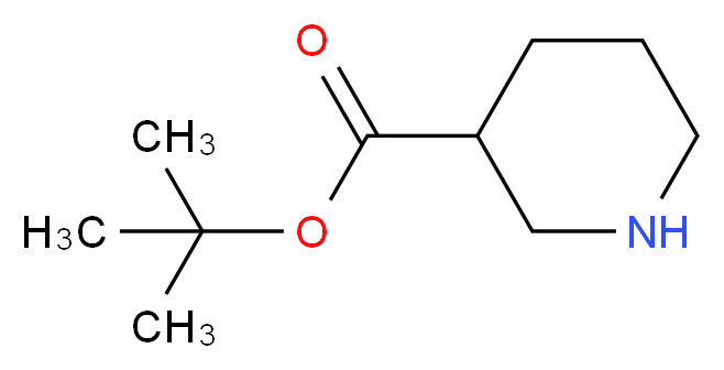 CAS_301180-05-2 molecular structure