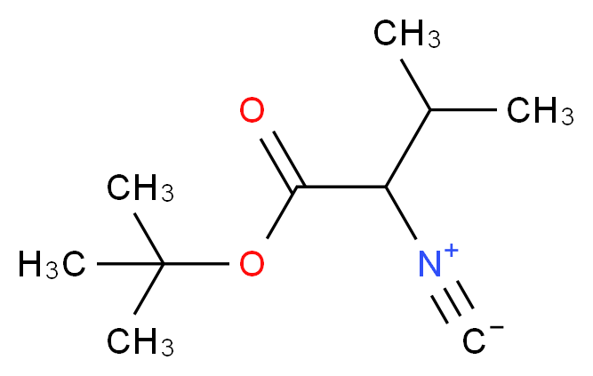 CAS_32755-42-3 分子结构