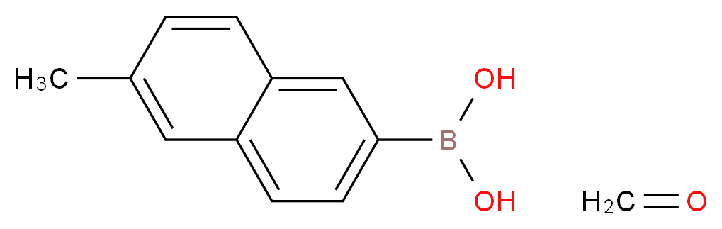 CAS_352525-98-5 molecular structure