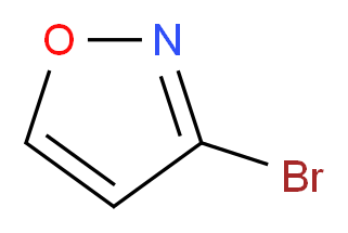 CAS_111454-71-8 分子结构