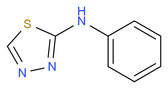 CAS_3530-62-9 molecular structure