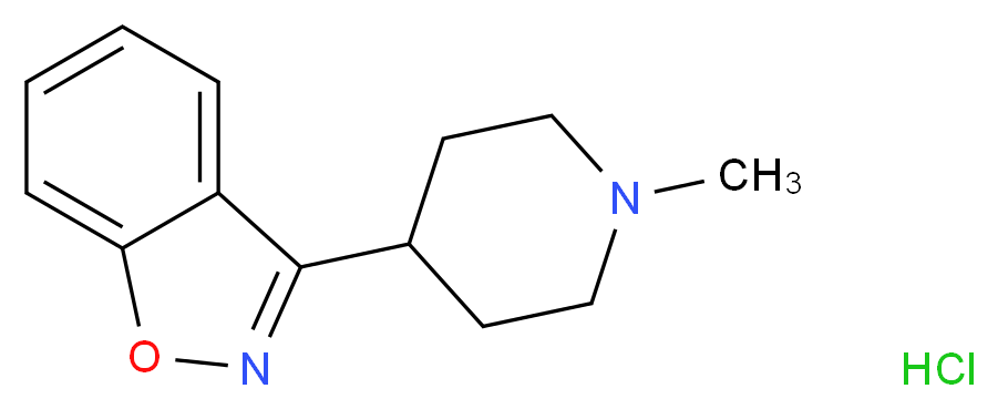 CAS_84163-12-2 molecular structure
