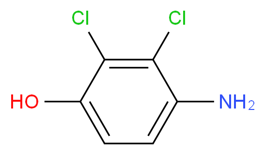 CAS_39183-17-0 molecular structure