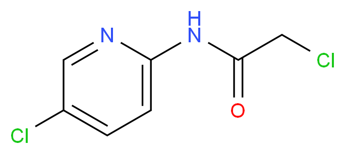 _分子结构_CAS_)