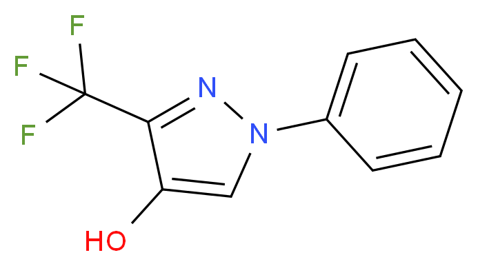 CAS_119868-24-5 molecular structure
