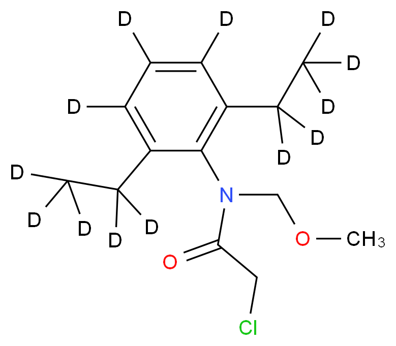 CAS_1015856-63-9 molecular structure