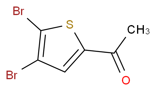 CAS_7209-12-3 molecular structure