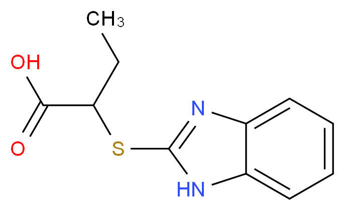 CAS_21547-71-7 分子结构