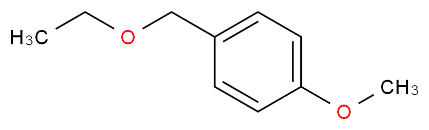 CAS_55249-73-5 molecular structure