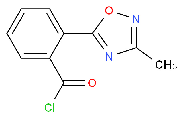 CAS_380899-55-8 molecular structure
