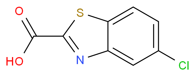 CAS_3507-53-7 molecular structure
