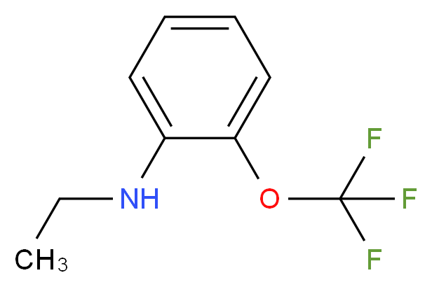 CAS_175278-25-8 molecular structure