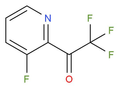 CAS_1060802-41-6 分子结构