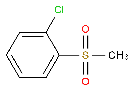 CAS_17482-05-2 分子结构