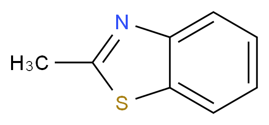 CAS_120-75-2 分子结构