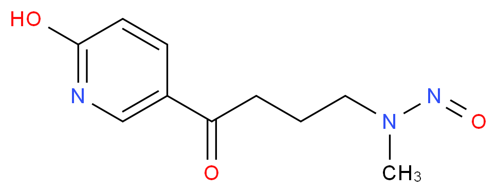CAS_151028-45-4 分子结构