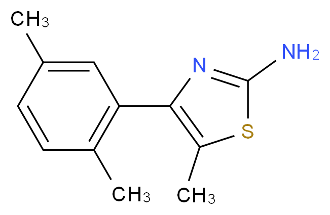 CAS_438220-19-0 molecular structure